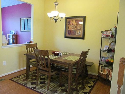 4th image of 2860 Settlers View Dr