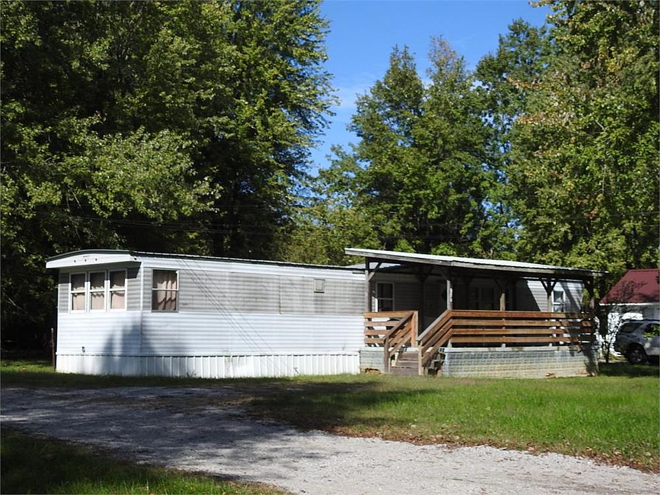 1st image of 393 Crowley Ln #B
