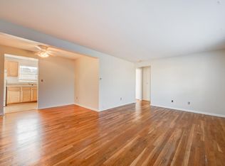 11 Goslee Dr APT 59, Manchester, CT 06040