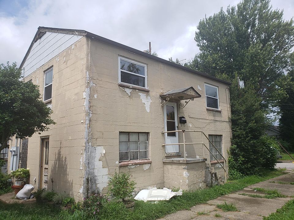 1st image of 4805 Tennessee St