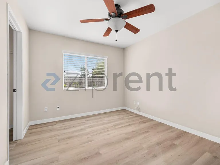 3231 Canyon View Dr — Photo 21