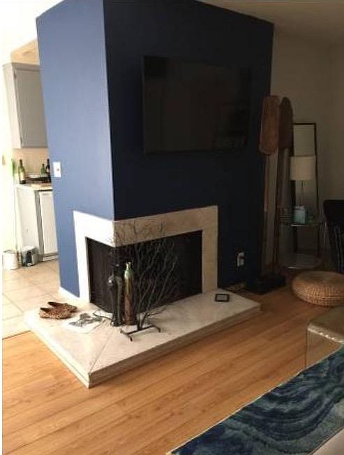 1st image of 11906 Goshen Ave APT 7