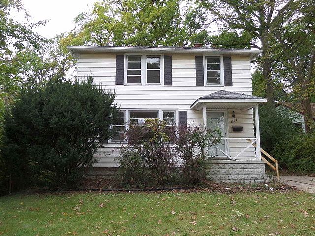 1st image of 1207 N Fuller Ave