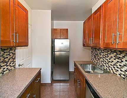 1st image of 8502 139th St APT 6H
