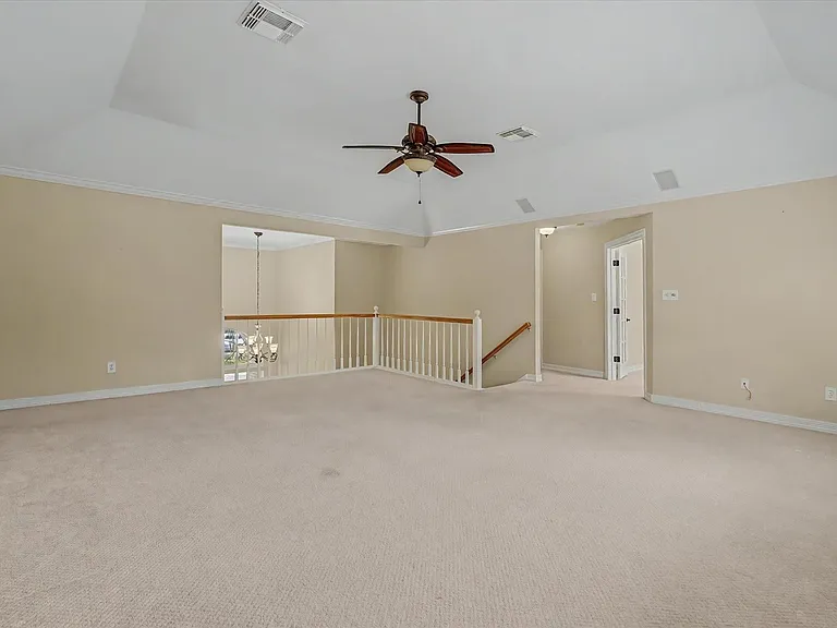 4303 Hillswick Ct — Photo 28