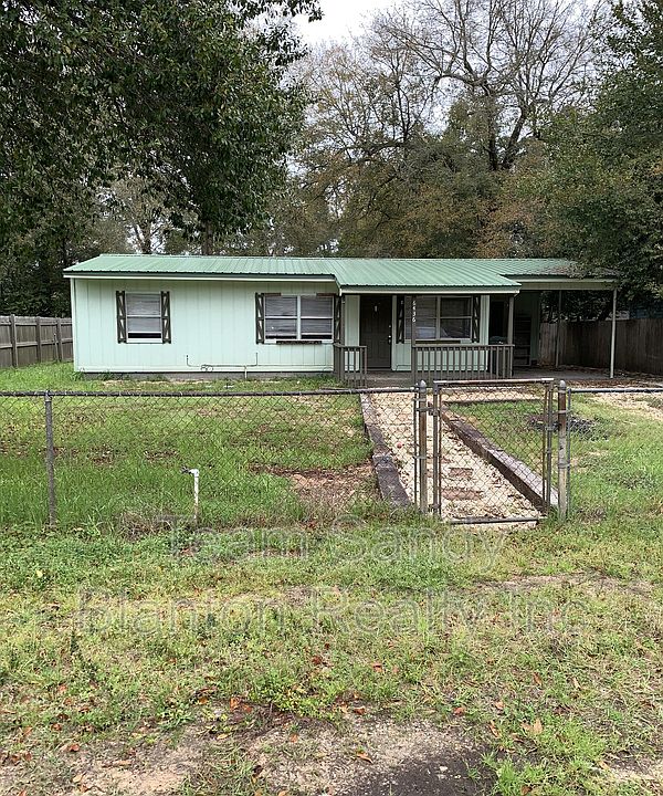 1st image of 6346 Gaynell Ave