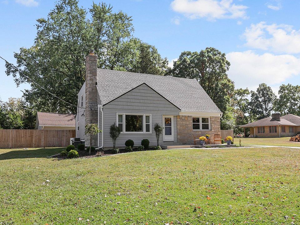 8200 Flint Rd, Columbus, OH 43235 Zillow