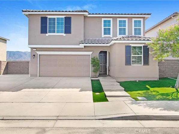 29115 Shadbush, Lake Elsinore, CA 92530