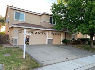 8634 Jenrose Way, Elk Grove, CA 95624