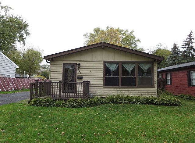 1st image of 122 N Idlewild Ave