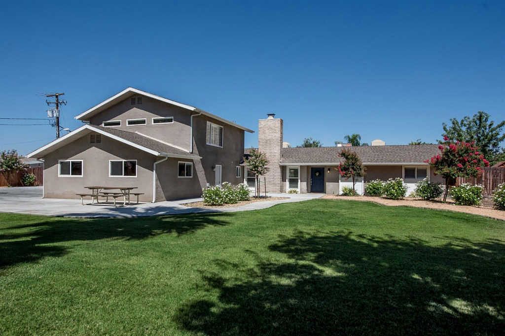 9226 N Fowler Ave, Clovis, CA 93619 Zillow