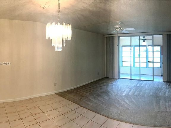 4th image of 5801 NW 62nd Ave APT 106