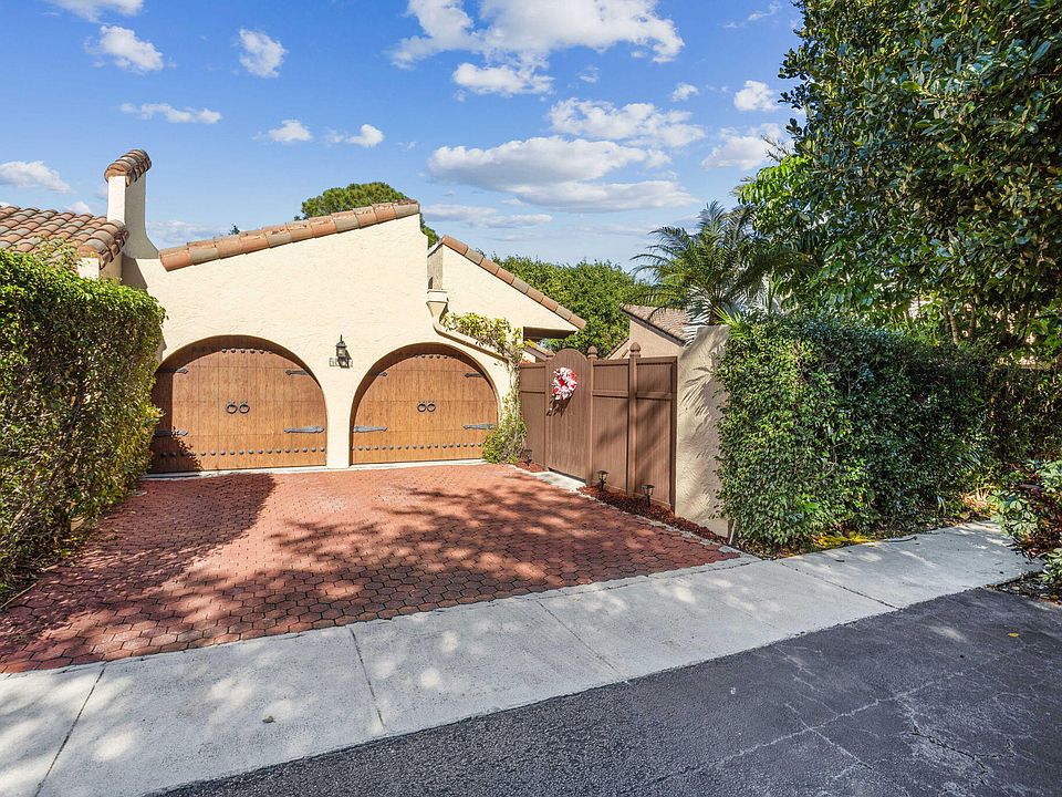 5971 Patio Dr, Boca Raton, FL 33433 Zillow