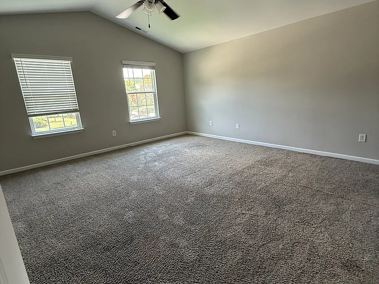 6855 Coopers Hawk Trl — Photo 16