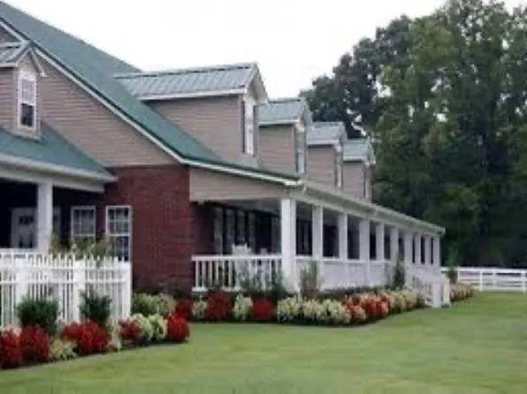 1 Pearl Pkwy, Iuka, MS 38852