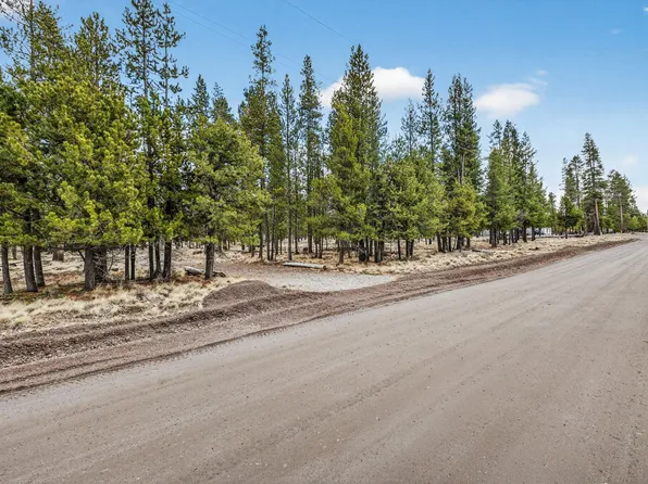 0 Birchwood Dr #Tl-00600, La Pine, OR 97739