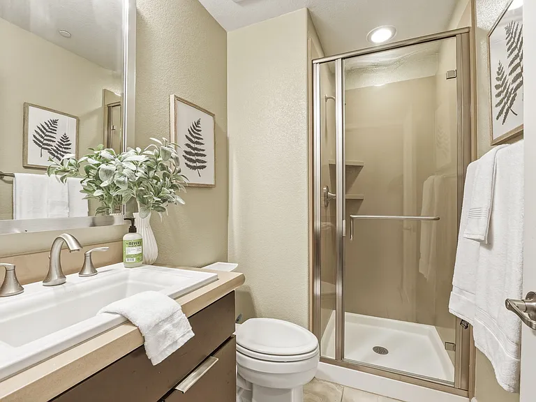 815 Blue Opal Dr — Photo 6