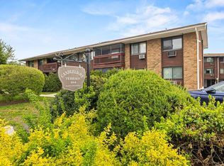 154 Cold Spring Rd APT 47, Stamford, CT 06905