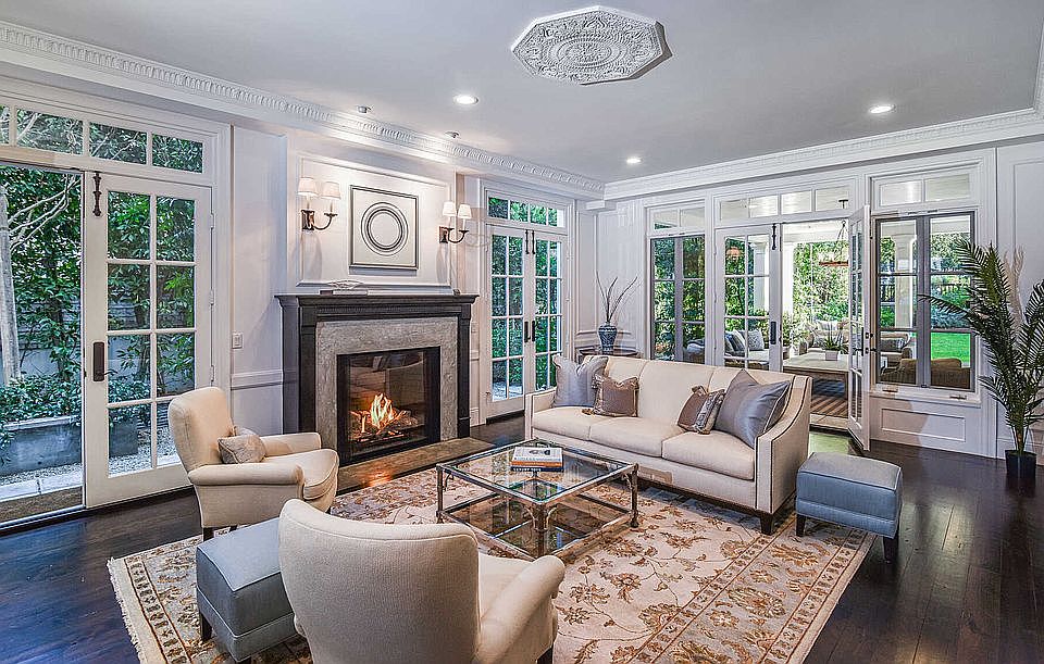 15640 Woodvale Rd, Encino, CA 91436 Zillow