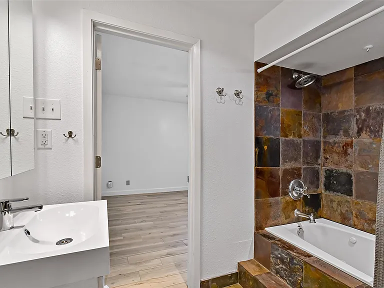 4040 San Felipe St #233 — Photo 14