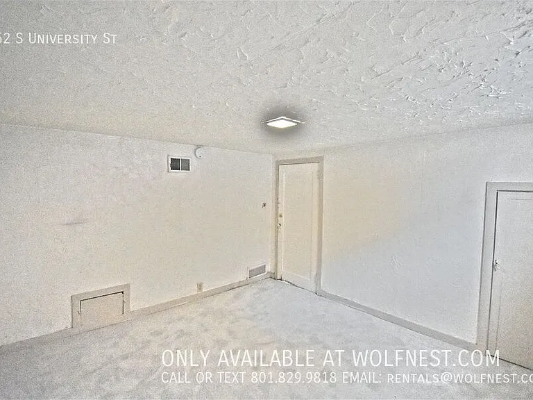 462 S University St — Photo 17
