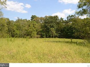 1880 Rosenberger Rd, Quakertown, PA 18951