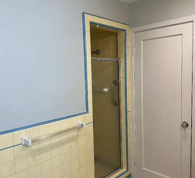 4039 Mission St — Photo 13