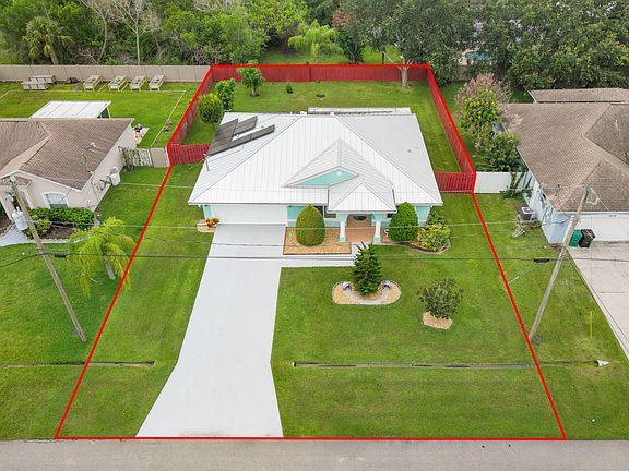 2nd image of 5861 NW CULLOM Circle