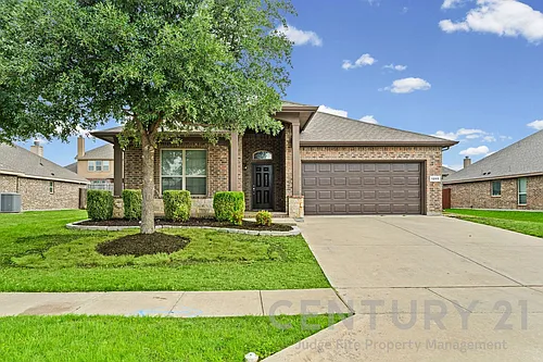 1205 Crest Ridge Dr Photo 1