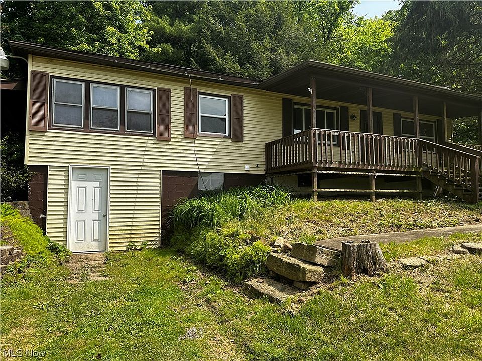 49086 John Tomcho Rd, Cumberland, OH 43732 | Zillow