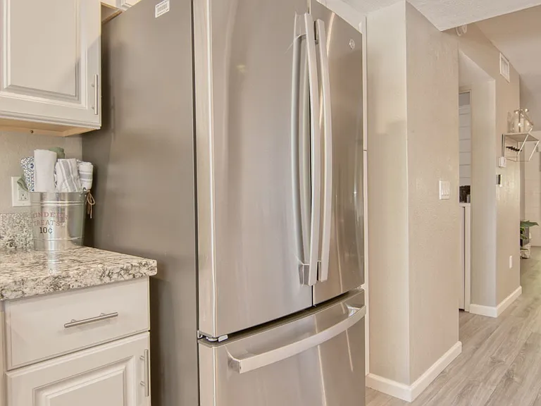 7255 E Snyder Rd #6203 — Photo 8