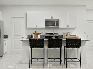 1207 Yeager Ave, Rialto, CA 92376