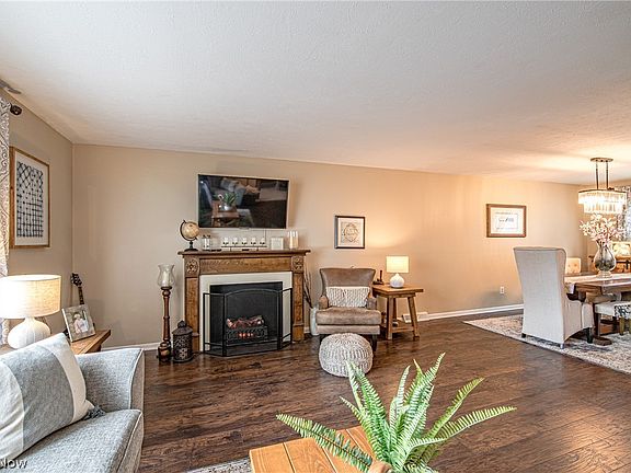 5th image of 20651 White Bark Dr