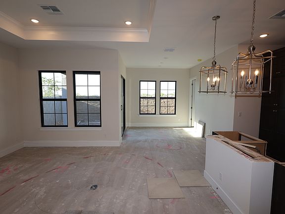 Interior - May 2, 2026
