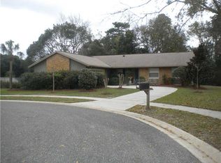 914 Red Oak Ct, Winter Springs, FL 32708