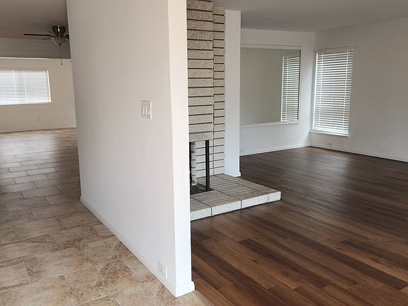 3rd image of 3435 Mount Carol Dr