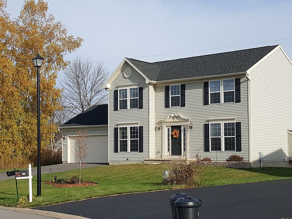 1st image of 8722 Pizzuto Dr