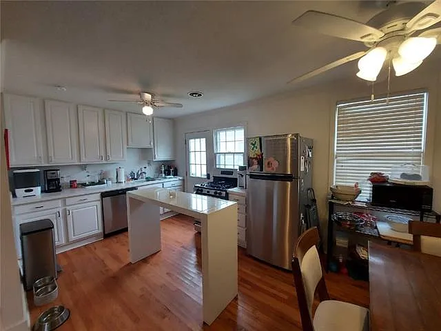 12 Oaklawn Dr — Photo 6