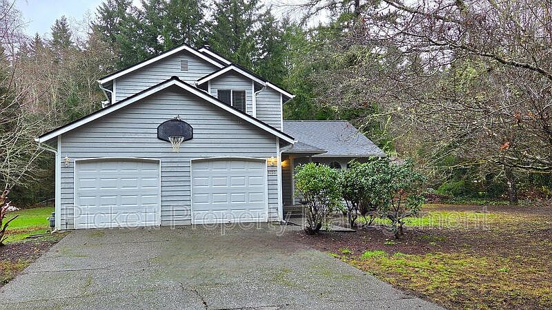 1st image of 4755 NW Hosman Cir
