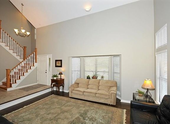 3rd image of 1412 Nora Woods Ct