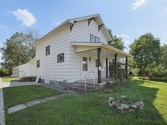 3rd image of 1203 E Innis Ave