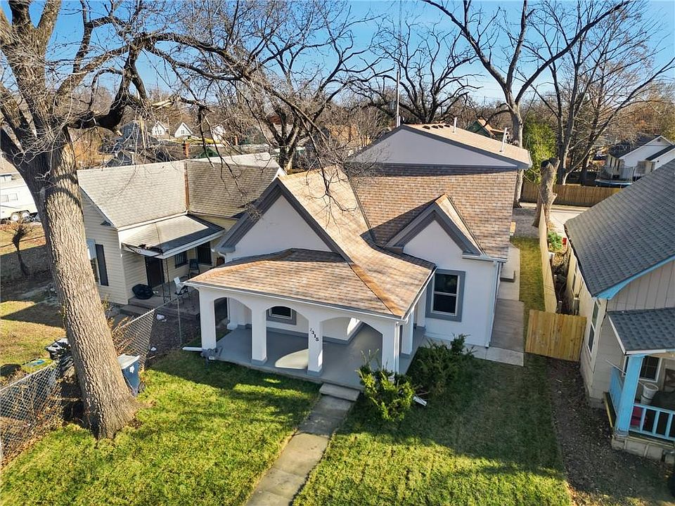 1st image of 2315 Brighton Ave