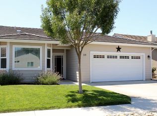 35 River Run Rd, Templeton, CA 93465