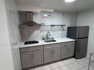 34-29 69th St #BASEMENT, Woodside, NY 11377