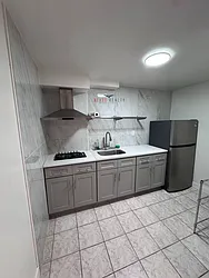34-29 59th Street