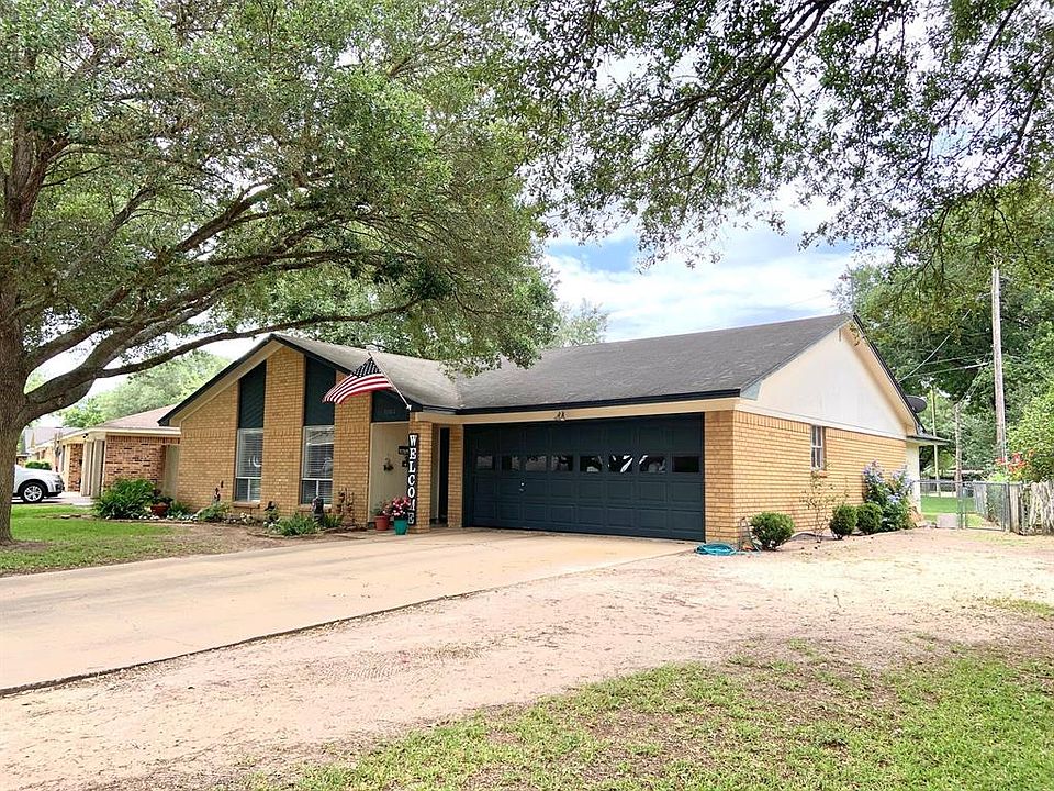 1st image of 3302 Myatt Ln