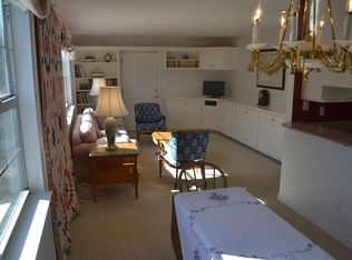 1200 Shoreline Dr APT 315, Gulf Breeze, FL 32561