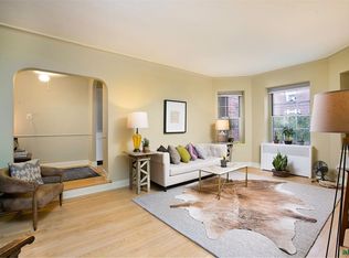 35-24 78th St #B46, Jackson Heights, NY 11372