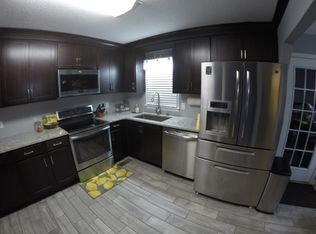 8489 Haw River Rd, Oak Ridge, NC 27310