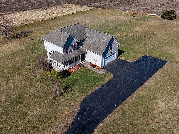 2nd image of 4002 North Rd